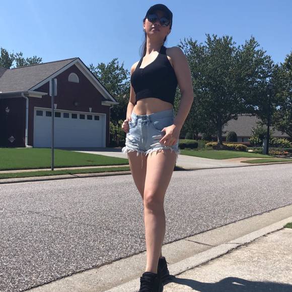 kristenlovely